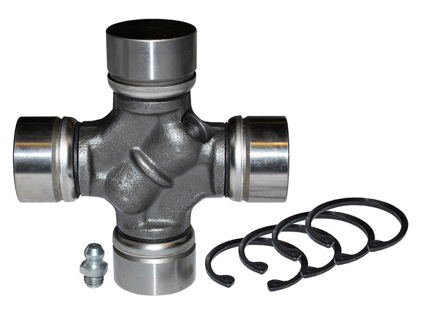 JGS4x4 | Land Rover Heavy-Duty Universal Joint For Wide Angle Propshafts - DA6356
