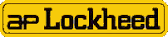 AP LOCKHEED