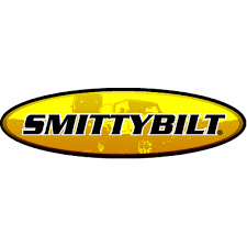 SMITTYBILT SMITTYBILT