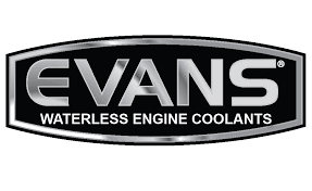 EVANS EVANS