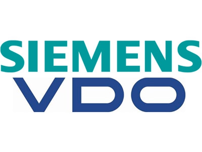 Siemens VDO