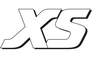 BRITPARTXS logo