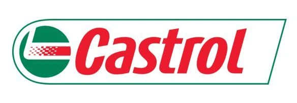 Castrol logo