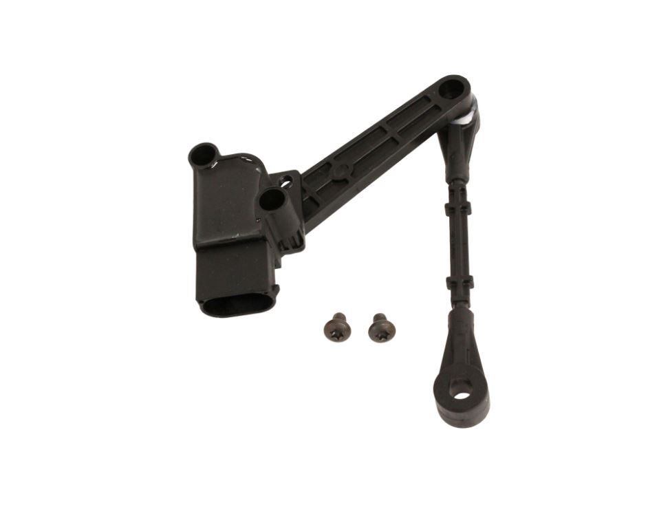 ProEvo Plus Land Rover electronic suspension height sensor