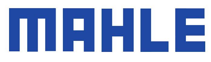 Mahle logo