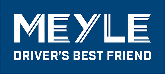 Meyle logo