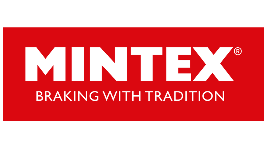 Mintex logo
