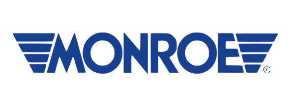 Monroe logo