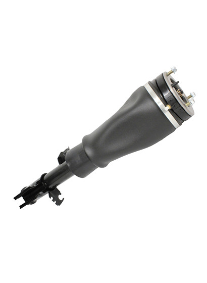 ProEvo Plus complete front air suspension strut for Range Rover L322