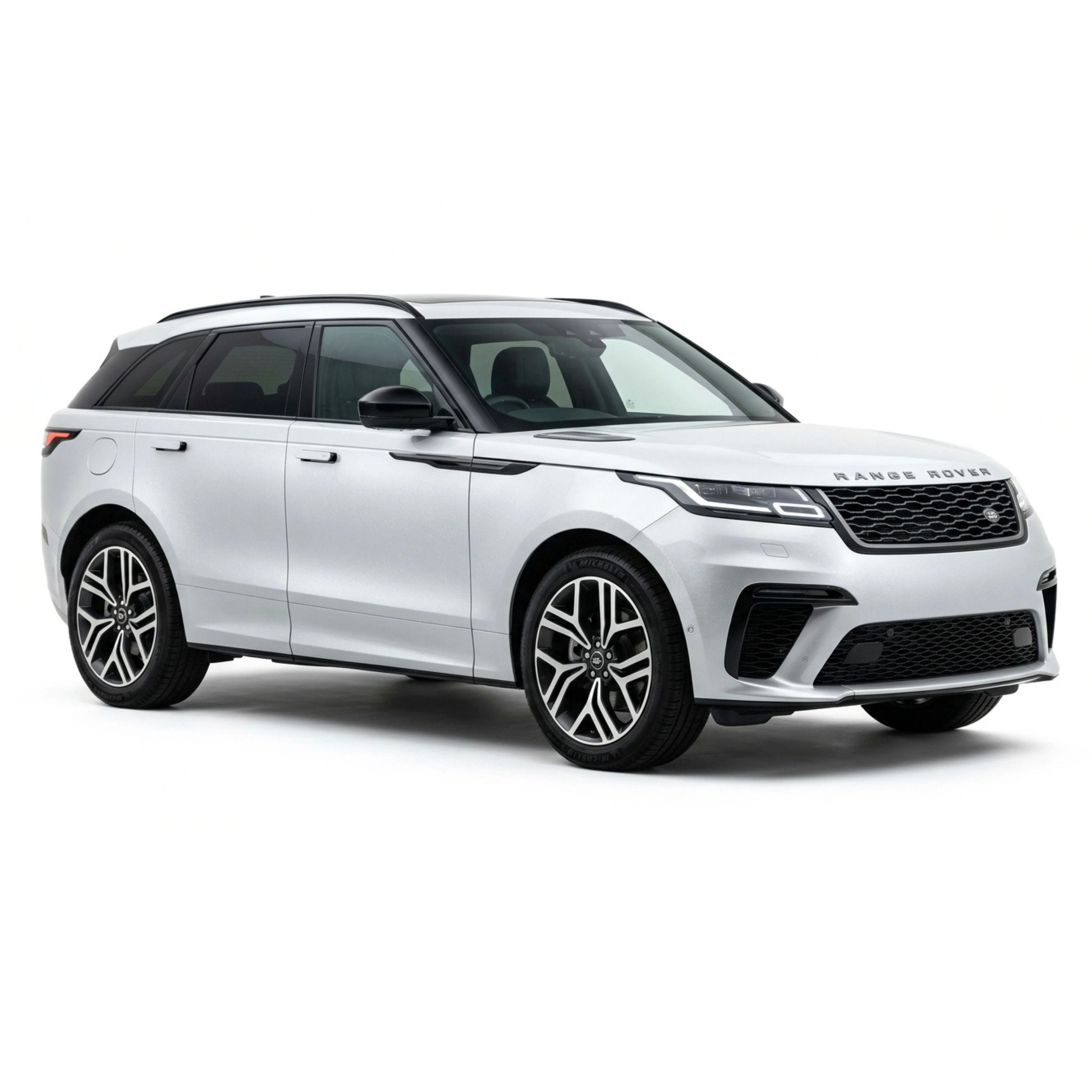 Range Rover Velar L560 vehicle