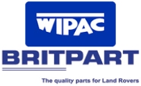 WIPAC / BRITPART