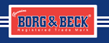 Borg & Beck