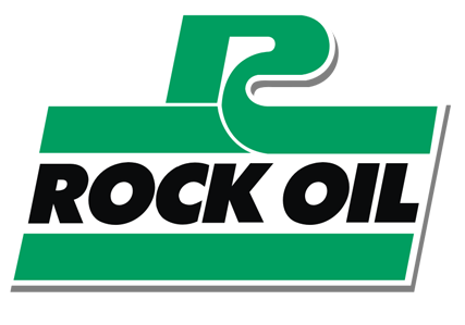 ROCK OIL