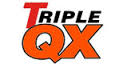 Triple QX