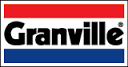 GRANVILLE GRANVILLE