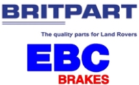 EBC / Britpart