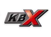 KBX KBX