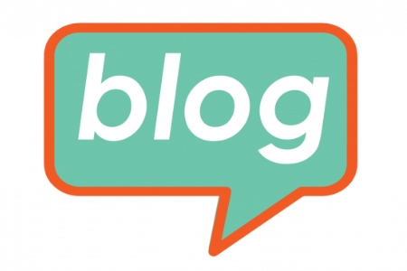 JGS4x4 Blog - Keep up to date with news and offers from JGS4x4