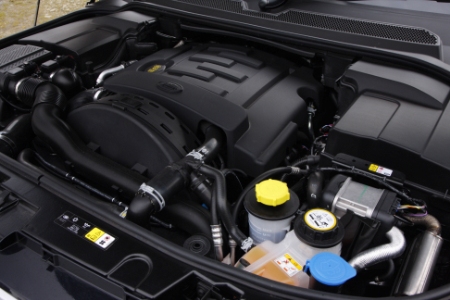 Information on the JGS4x4 workshop and shop