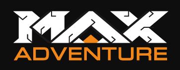MAX Adventure Expedition Grade Tyre Sealant