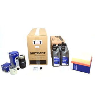 KIT D'ENTRETIEN 2L CASTROL 5W40 + FILTRE GILERA Nexus SP IE E3 250 2006