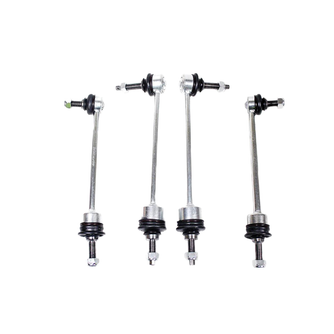 Extended Anti Roll Bar Drop Links Discovery 2 2–3 Inch Lift – TF220 ...