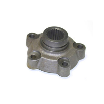 www.jgs4x4.co.uk