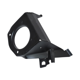 Replacement Weld On Front Upper Left Hand Spring Seat for Defender ...