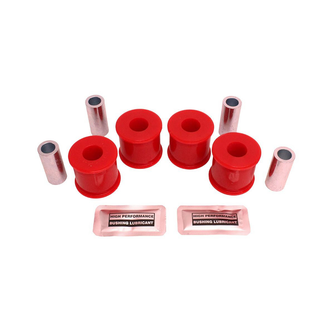 bush de brunt ハーモニー25 2024-25 Nottingham Forest Match Issue Home Shirt Hudson-Odoi #14