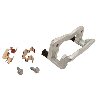 1001160 Front Brake Caliper Repair Kit - The 2cv Shop | Citroen 2CV