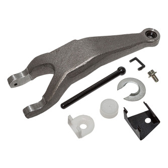 JGS4x4 | Discovery 2 & Defender TD5 Clutch Release Fork Kit