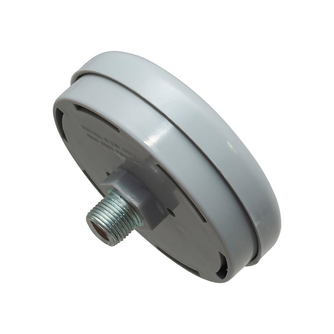 XS Air Compressor Cap and Filter for Portable Compressors | DA2394XS