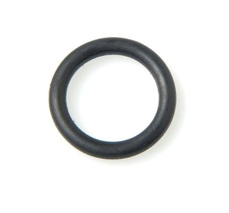 Injector Pipe O Ring for Discovery 2 Td5 | JGS4x4