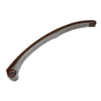 4179614 - Timing Chain Tensioner | Genuine | JGS4x4