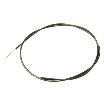 Britpart Heater Blend Control Cable For Land Rover Defender – JFF500010 / MTC6194