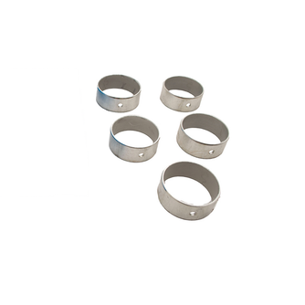 Camshaft Bearing | JGS4x4