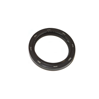 Front Crankshaft Oil Seal - ERR6490 for Defender/Discovery 1 | JGS4x4