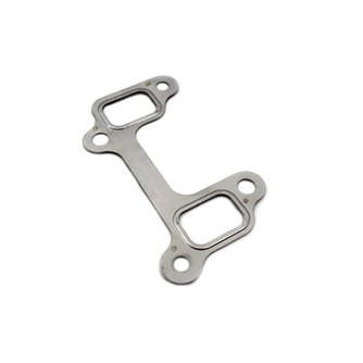 Exhaust Manifold Gasket 4.6 Petrol for Discovery & Range Rover | ERR6733