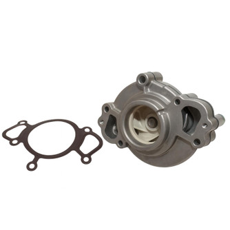 4575902 Engine Cooling Water Pump for Petrol Engines - Discovery 3 ...