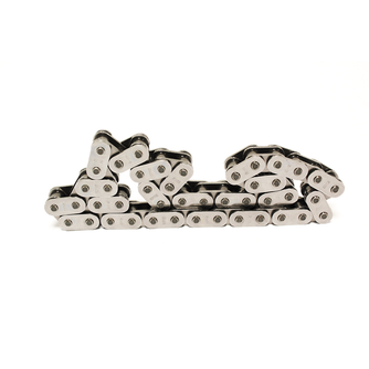 Upper Timing Chain for 4.2 & 4.4 V8 Petrol Jaguar Engine | 4174187G