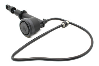 Freelander 2 clutch master cylinder replacement discount