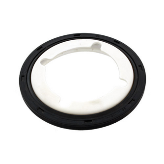 Td4 Rear Crankshaft Oil Seal for Freelander 2/Discovery Sport | Genuine ...