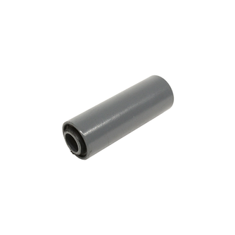 Chassis Bush Rear Of Spring Front Suspension | 569746