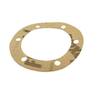 Land Rover Series 3 Washer - 571751 | JGS4x4