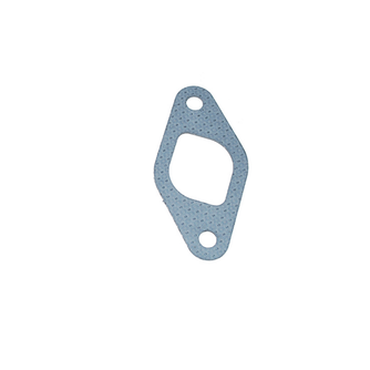 VM Diesel Exhaust Manifold Gasket for Range Rover Classic | JGS4x4