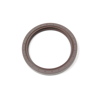 4.4 V8 Rear Crankshaft Oil Seal for Range Rover L322 | JGS4x4