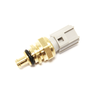 Thermostat Housing Coolant Temperature Sensor for Range Rover and Range ...