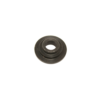 Inlet Valve Spring Cup for Series 2.6 Petrol | 268292
