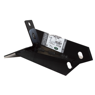 Mounting Bracket - MTC3481 | Genuine Land Rover | JGS4x4