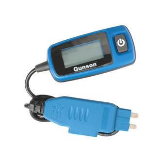Gunson Automotive Current Tester DA7288 | JGS4x4